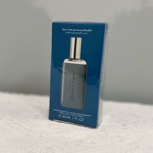 New Atelier cologne fragrance Oolang Infinity